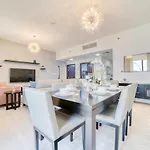 Urbane 2Br At Shams 1 Jbr By Deluxe Holiday Homes